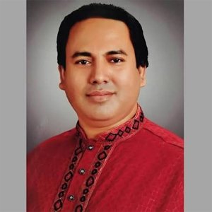 মোঃ নূর হাকিম